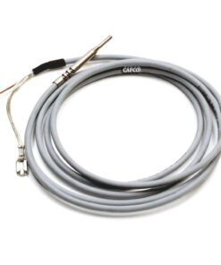1617-3077-84 SENSOR (OEM) Atlas Copco
