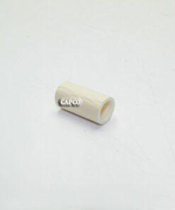 1617-9656-00 FILTER ELEMENT (OEM) Atlas Copco