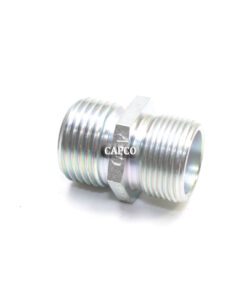1619-3770-00 Atlas Copco (OEM) NIPPLE
