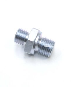 1619-5205-00 NIPPLE: (OEM) Atlas Copco