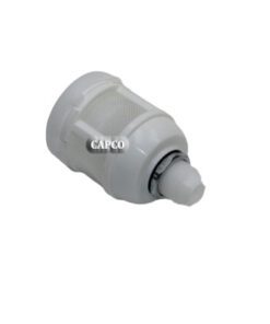 1619-6068-00 VALVE-DRAIN:AUTOMATIC (OEM) Atlas Copco