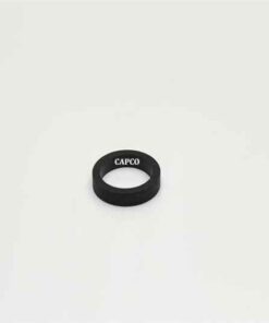 1619-0341-00 SEAL: (OEM) Atlas Copco