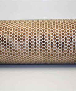 C11158/1014 Replacement Broomwade Air Filter