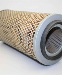 98262/163 Replacement Broomwade Air Filter