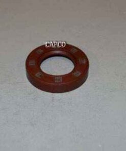 1619-5176-00 Replacement Atlas Copco SEAL RING