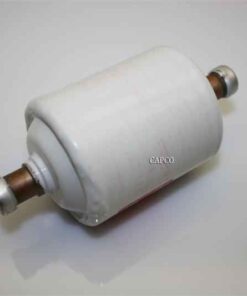 1619-5566-07 DRYER: (OEM) Atlas Copco