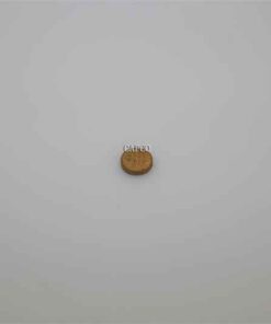 1619-5819-00 DISC-SINTERED:8MM OD X 2MM TK, (OEM) Atlas Copco