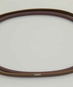 1619-6142-00 RING-SEAL: (OEM) Atlas Copco