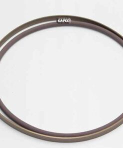 1619-6143-00 Replacement Atlas Copco Ring