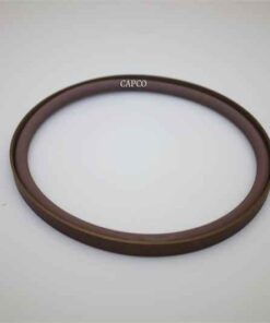 1619-6199-00 RING-SEAL:  (OEM) Atlas Copco