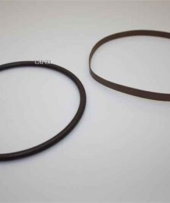 1619-6200-00 RING-SEAL:  (OEM) Atlas Copco