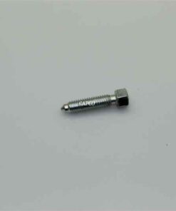 1619-6468-00 Atlas Copco (OEM) Set Screw