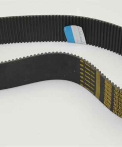 1619-7003-05 BELT-TIMING:  (OEM) Atlas Copco