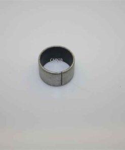 1619-7087-00 SLEEVE: (OEM) Atlas Copco