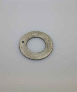 1619-7142-00 WASHER: (OEM) Atlas Copco