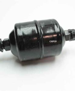 1619-7690-01 LIQ.LINE DRYER: (OEM) Atlas Copco