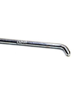 1621-0607-00 HINGE: (OEM) Atlas Copco