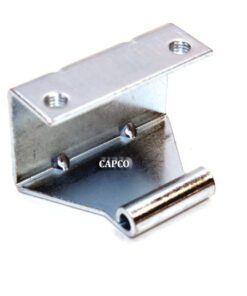 1621-2538-00 HINGE (OEM) Atlas Copco