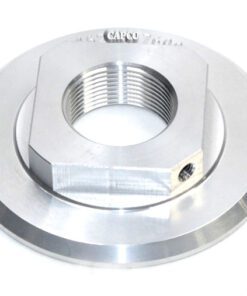 1621-4976-00 NUT (OEM) Atlas Copco