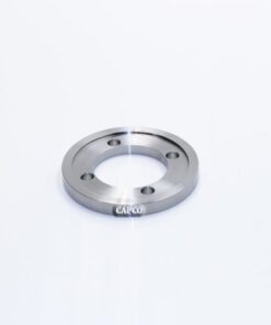 1621-7387-00 COVER (OEM) Atlas Copco