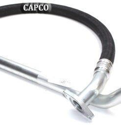 1621-9137-00 HOSE ASY:GA  90 (OEM) Atlas Copco