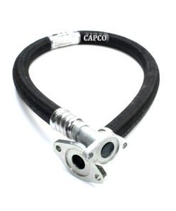 1621-9142-00 HOSE ASSEMBLY (OEM) Atlas Copco