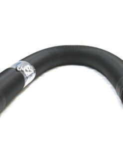 1621-9551-00 HOSE ASSEMBLY (OEM) Atlas Copco