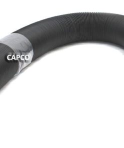 1621-9552-00 HOSE ASSEMBLY (OEM) Atlas Copco