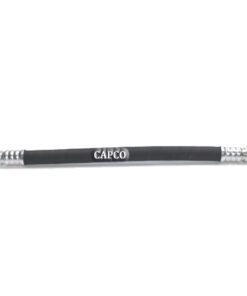 1621-9634-00 HOSE (OEM) Atlas Copco
