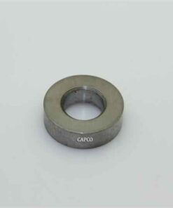 1621-0075-00 RING: (OEM) Atlas Copco