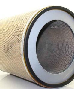 1630-0407-99 FILTER ELEMENT (OEM) Atlas Copco