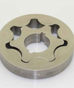 1621-0513-00 PUMP ELEMENT (OEM) Atlas Copco