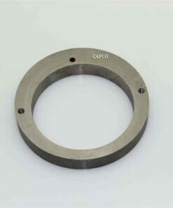 1621-0515-00 ECCENTRIC RING: (OEM) Atlas Copco