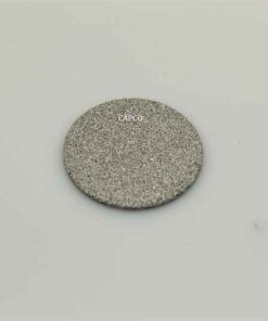 1621-0735-00 FILTER ELEMENT (OEM) Atlas Copco