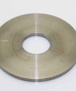 1621-1138-00 RING (OEM) Atlas Copco
