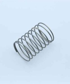 1621-3014-00 SPRING: (OEM) Atlas Copco