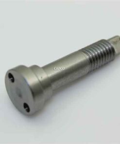 1621-3758-00 SHAFT: (OEM) Atlas Copco