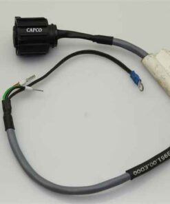 1621-3951-00 CABLE:ADAPTER (OEM) Atlas Copco