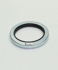 1621-4840-00 SEAL (OEM) Atlas Copco