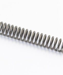 1621-7254-00 SPRING (OEM) Atlas Copco