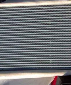 1621-9486-00 OILCOOLER (OEM) Atlas Copco