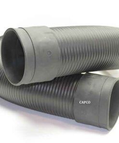 1621-9547-00 HOSE ASSEMBLY (OEM) Atlas Copco
