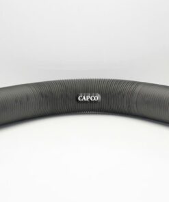 1621-9550-00 HOSE ASSEMBLY (OEM) Atlas Copco