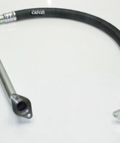 1621-9633-00 HOSE (OEM) Atlas Copco