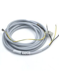 1622-0629-12 WIRING EWD50 (OEM) Atlas Copco