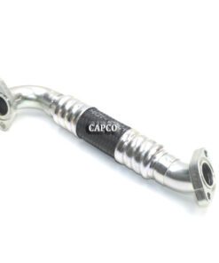 1622-0910-00 HOSE ASSEMBLY (OEM) Atlas Copco