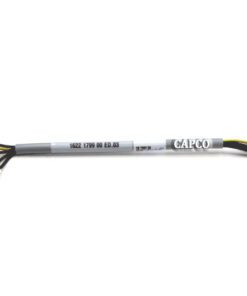 1622-1799-00 CABLE EWD50 (OEM) Atlas Copco