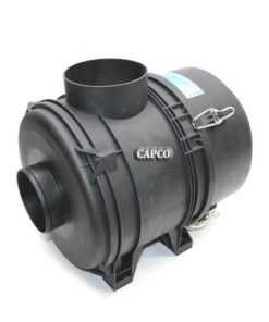 1622-1854-01 FILTER NLG15 (OEM) Atlas Copco