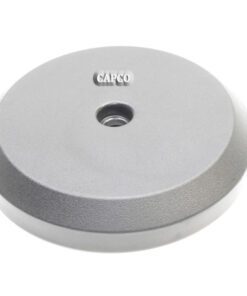 1622-2935-80 COVER FILTER (OEM) Atlas Copco