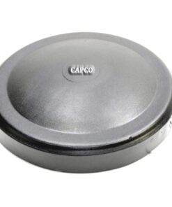 1622-2936-00 COVER (OEM) Atlas Copco